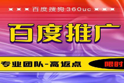信息流优化对用户体验的影响