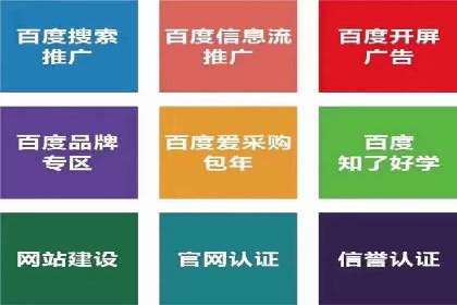 游戏行业充值返点策略成功案例